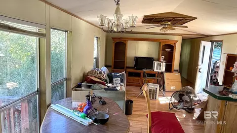 9535 Redfish Dr, Elberta, AL 36530 photo 4