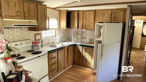 9535 Redfish Dr, Elberta, AL 36530 photo 3