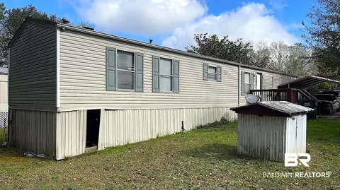 9535 Redfish Dr, Elberta, AL 36530 photo 2