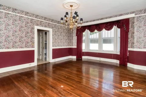 108 S Monterey St, Mobile, AL 36604 photo 10