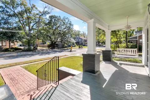 108 S Monterey St, Mobile, AL 36604 photo 4