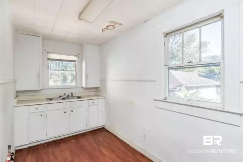 108 S Monterey St, Mobile, AL 36604 photo 27