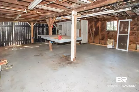 108 S Monterey St, Mobile, AL 36604 photo 25