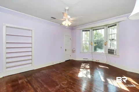 108 S Monterey St, Mobile, AL 36604 photo 20
