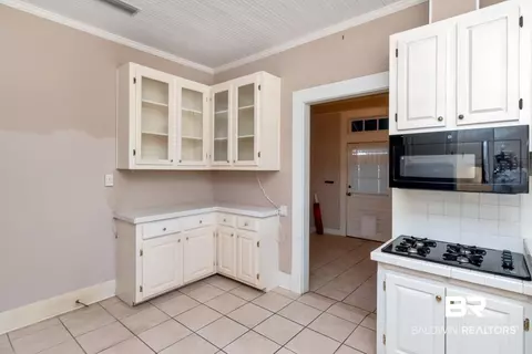 108 S Monterey St, Mobile, AL 36604 photo 14