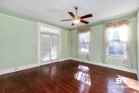 108 S Monterey St, Mobile, AL 36604 photo 21