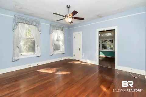 108 S Monterey St, Mobile, AL 36604 photo 18