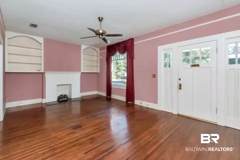 108 S Monterey St, Mobile, AL 36604 photo 7