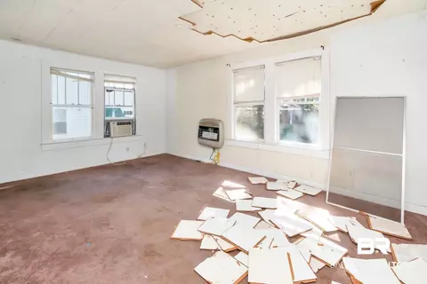 108 S Monterey St, Mobile, AL 36604 photo 26