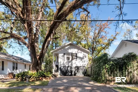 108 S Monterey St, Mobile, AL 36604 photo 31