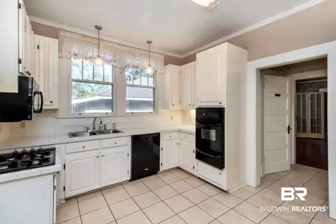 108 S Monterey St, Mobile, AL 36604 photo 12