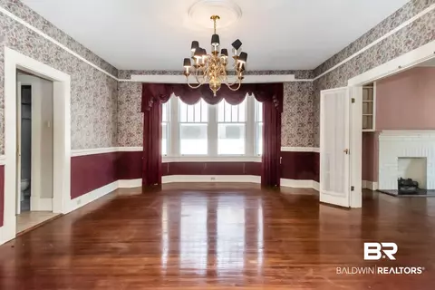 108 S Monterey St, Mobile, AL 36604 photo 9