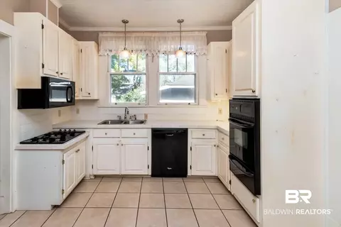 108 S Monterey St, Mobile, AL 36604 photo 13