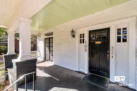 108 S Monterey St, Mobile, AL 36604 photo 5