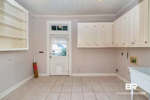 108 S Monterey St, Mobile, AL 36604 photo 15