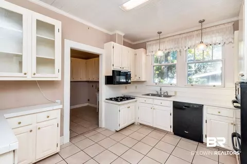 108 S Monterey St, Mobile, AL 36604 photo 11