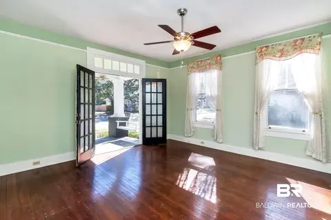 108 S Monterey St, Mobile, AL 36604 photo 22