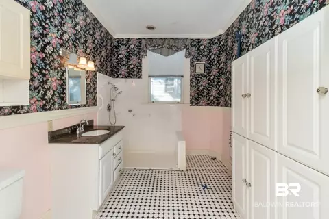 108 S Monterey St, Mobile, AL 36604 photo 17
