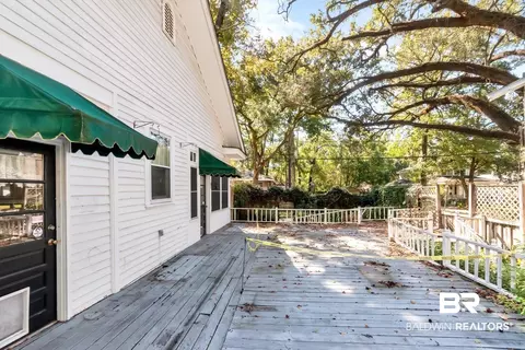 108 S Monterey St, Mobile, AL 36604 photo 24