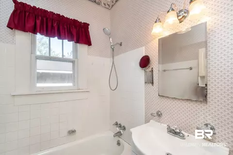 108 S Monterey St, Mobile, AL 36604 photo 16