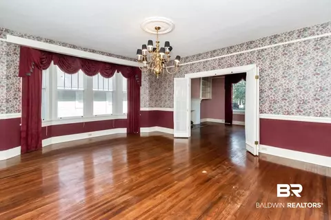 108 S Monterey St, Mobile, AL 36604 photo 8