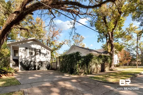 108 S Monterey St, Mobile, AL 36604 photo 30