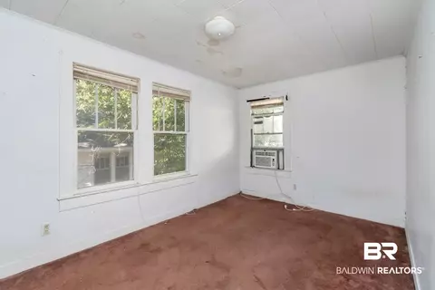 108 S Monterey St, Mobile, AL 36604 photo 29