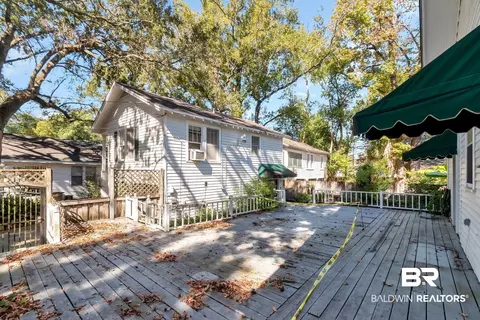 108 S Monterey St, Mobile, AL 36604 photo 23