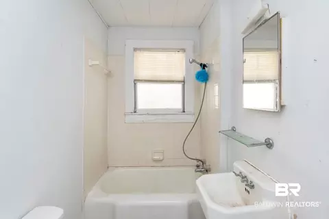 108 S Monterey St, Mobile, AL 36604 photo 28
