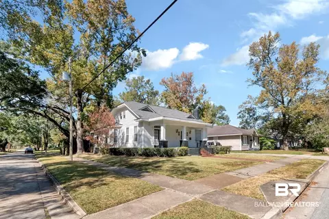 108 S Monterey St, Mobile, AL 36604 photo 32