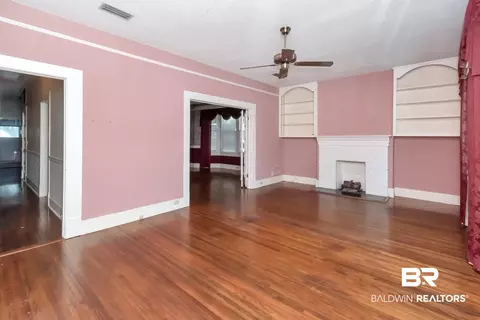 108 S Monterey St, Mobile, AL 36604 photo 6