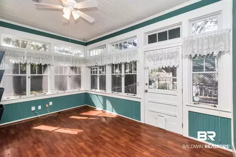 108 S Monterey St, Mobile, AL 36604 photo 19
