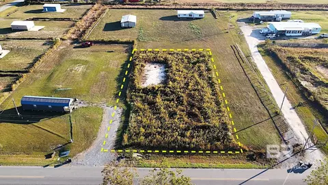 16436 County Road 16, Foley, AL 36535