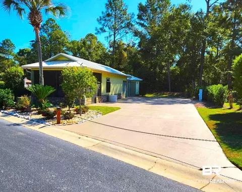 428 Portofino Loop, Foley, AL 36535