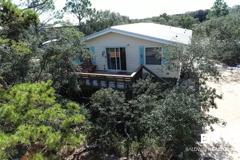 8872 Bonita Ln, Gulf Shores, AL 36542