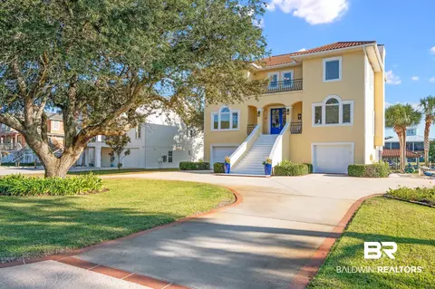 32870 Marlin Key Dr, Orange Beach, AL 36561