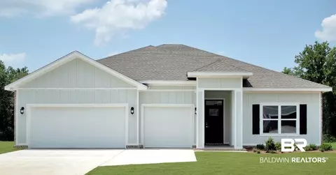 554 Golden Leaf Ave, Fairhope, AL 36532