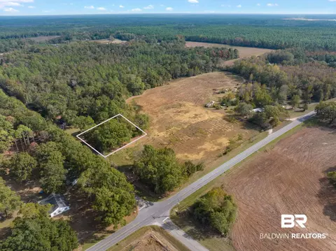 16200 Khola Stewart Rd, Bay Minette, AL 36507