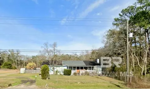 5170 Hamilton Blvd, Theodore, AL 36582
