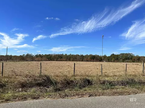 0 Virginia Dr, Atmore, AL 36502