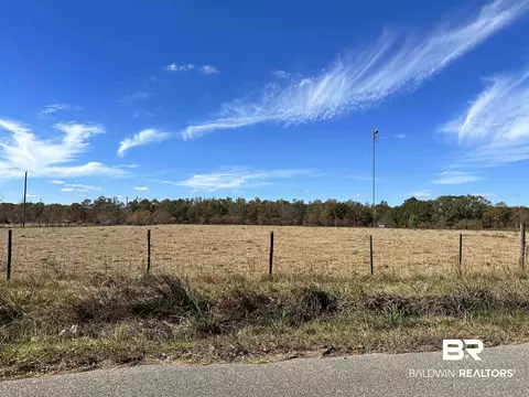 0 Virginia Dr, Atmore, AL 36502