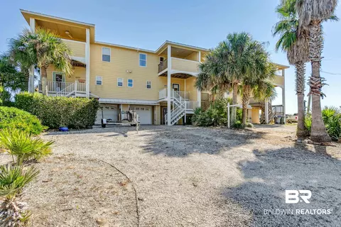 10111 Sinton Dr, Pensacola, FL 32507