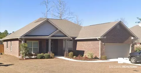 6105 Andhurst Dr, Gulf Shores, AL 36542