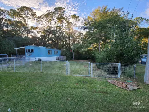 468 Elberta Loop, Lillian, AL 36549 photo 43