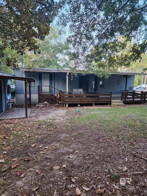 468 Elberta Loop, Lillian, AL 36549 photo 42