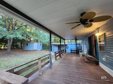 468 Elberta Loop, Lillian, AL 36549 photo 14