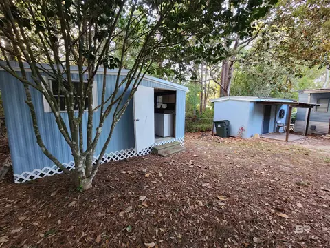 468 Elberta Loop, Lillian, AL 36549 photo 8