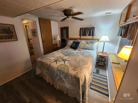 468 Elberta Loop, Lillian, AL 36549 photo 31