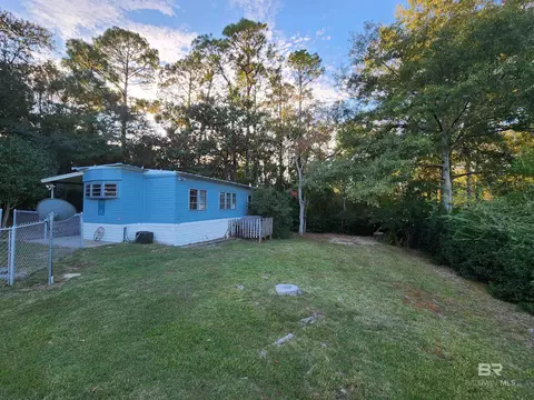 468 Elberta Loop, Lillian, AL 36549 photo 44