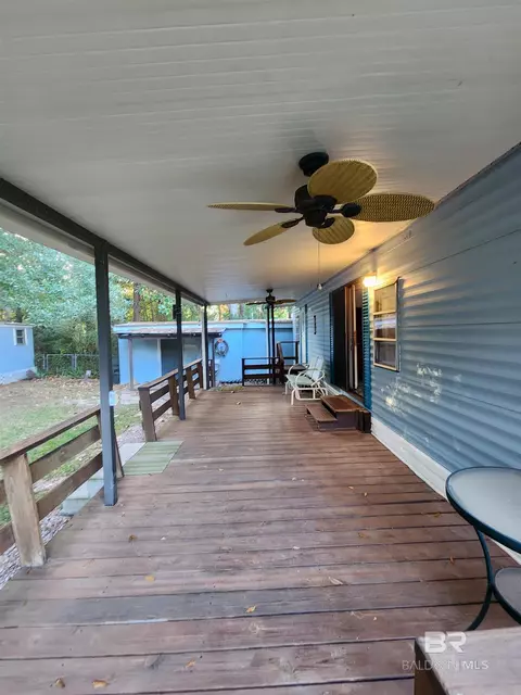 468 Elberta Loop, Lillian, AL 36549 photo 13